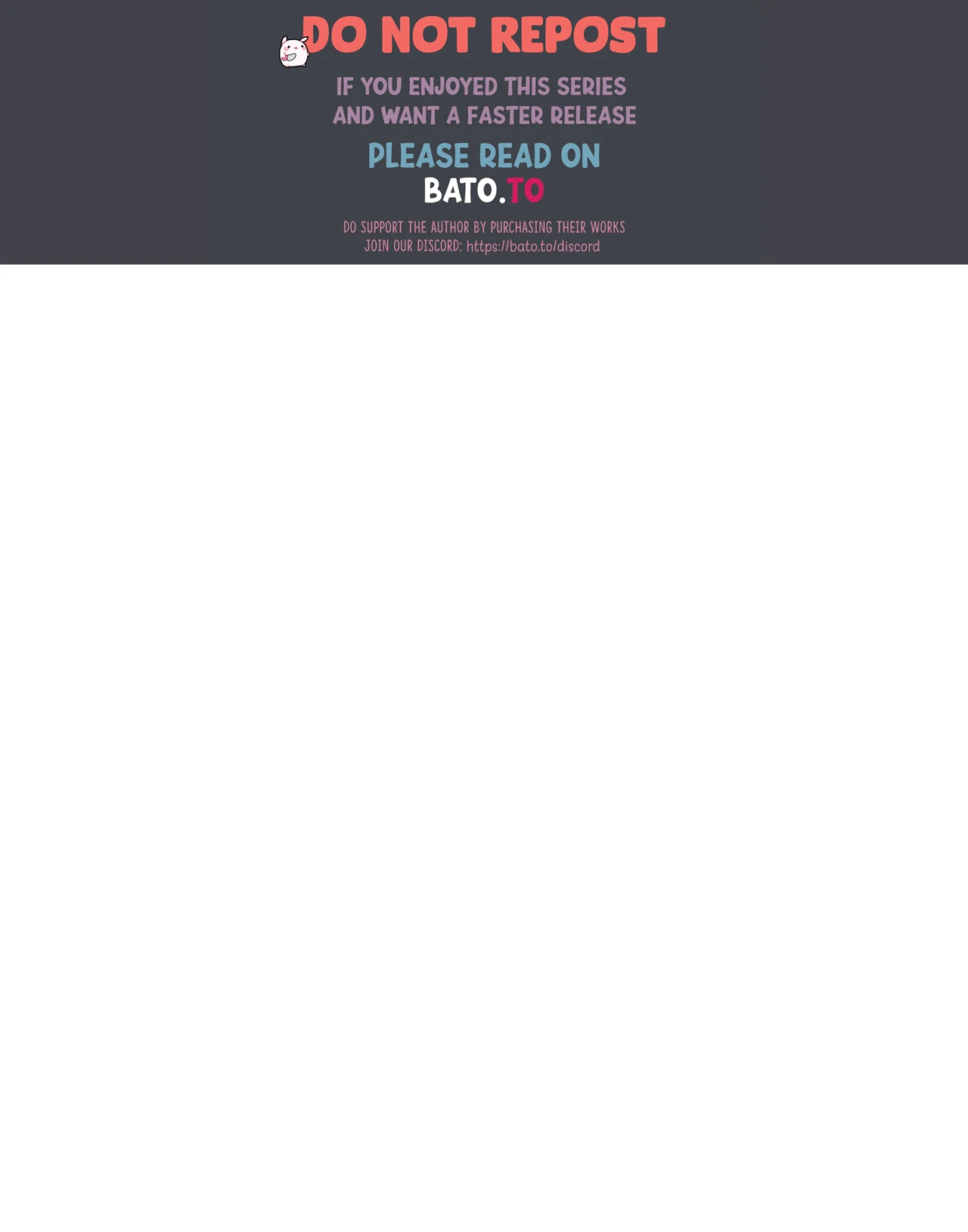 Honey, Tighten It Up - Chapter 2 - Page 1