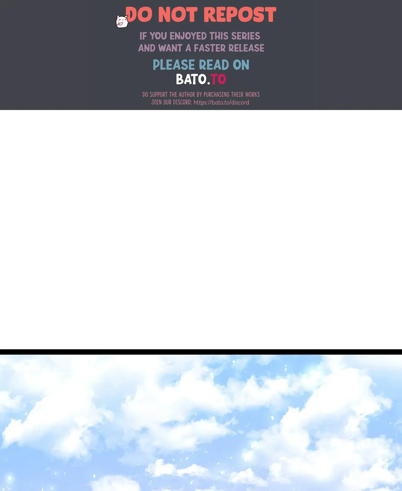 Honey, Tighten It Up - Chapter 3 - Page 1