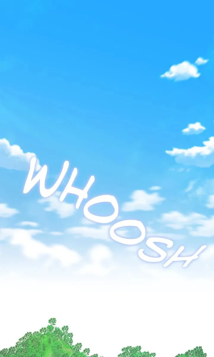 Hooked on Captain Charming - Chapter 1.1 - Page 1