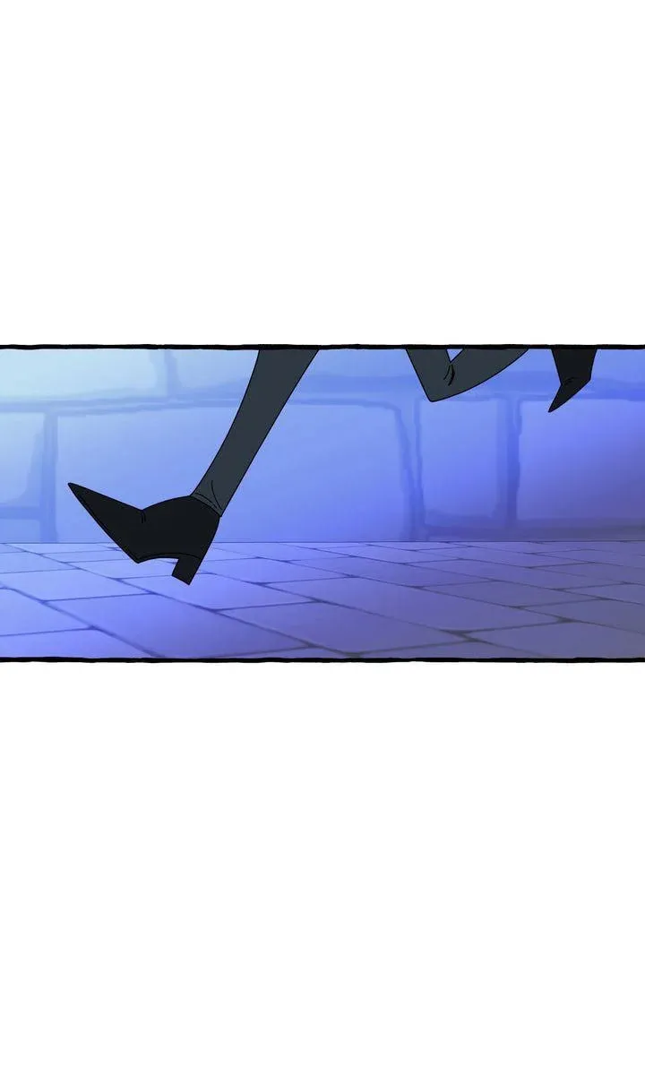 Hooked on Captain Charming - Chapter 22 - Page 1