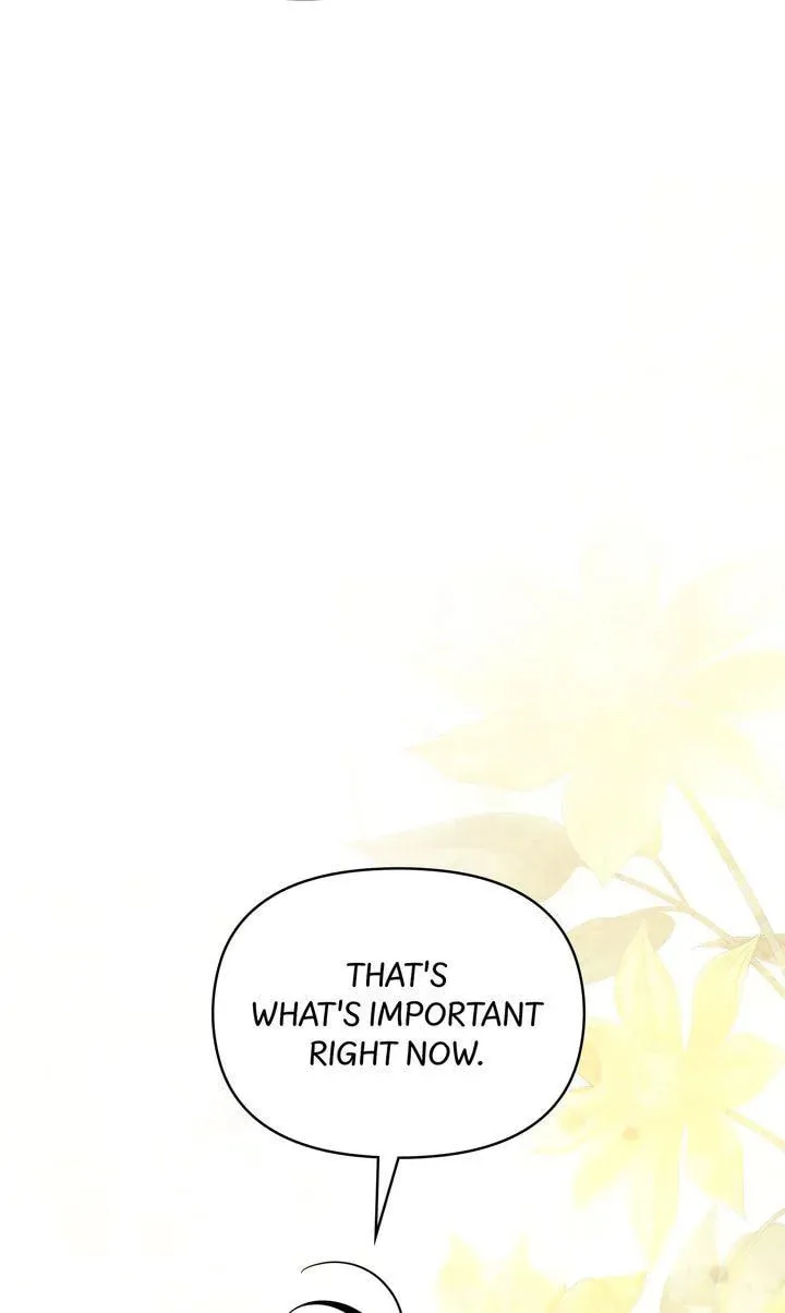 Hooked on Captain Charming - Chapter 23 - Page 2