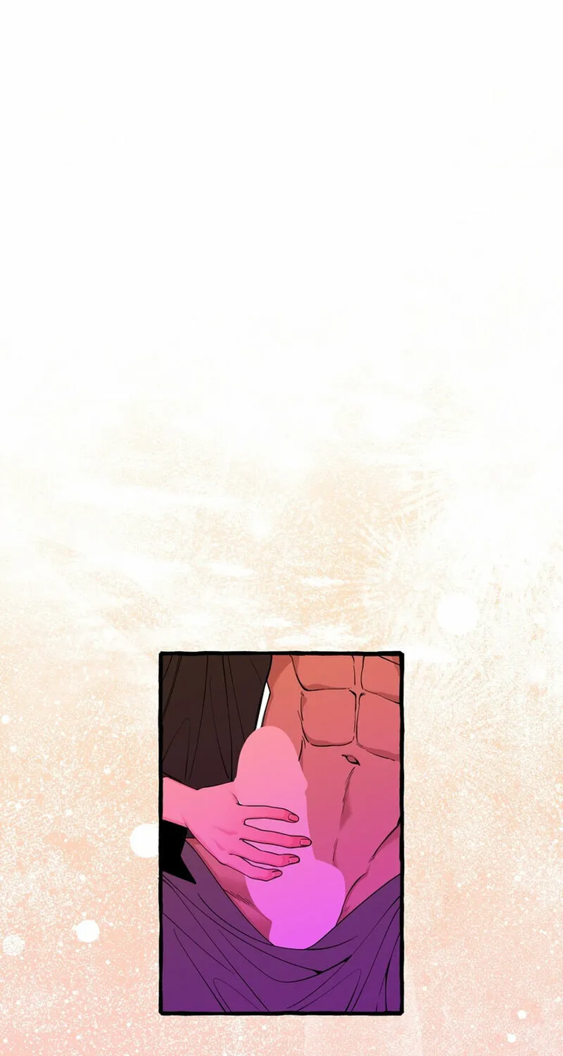 Hooked on Captain Charming - Chapter 50 - Page 1