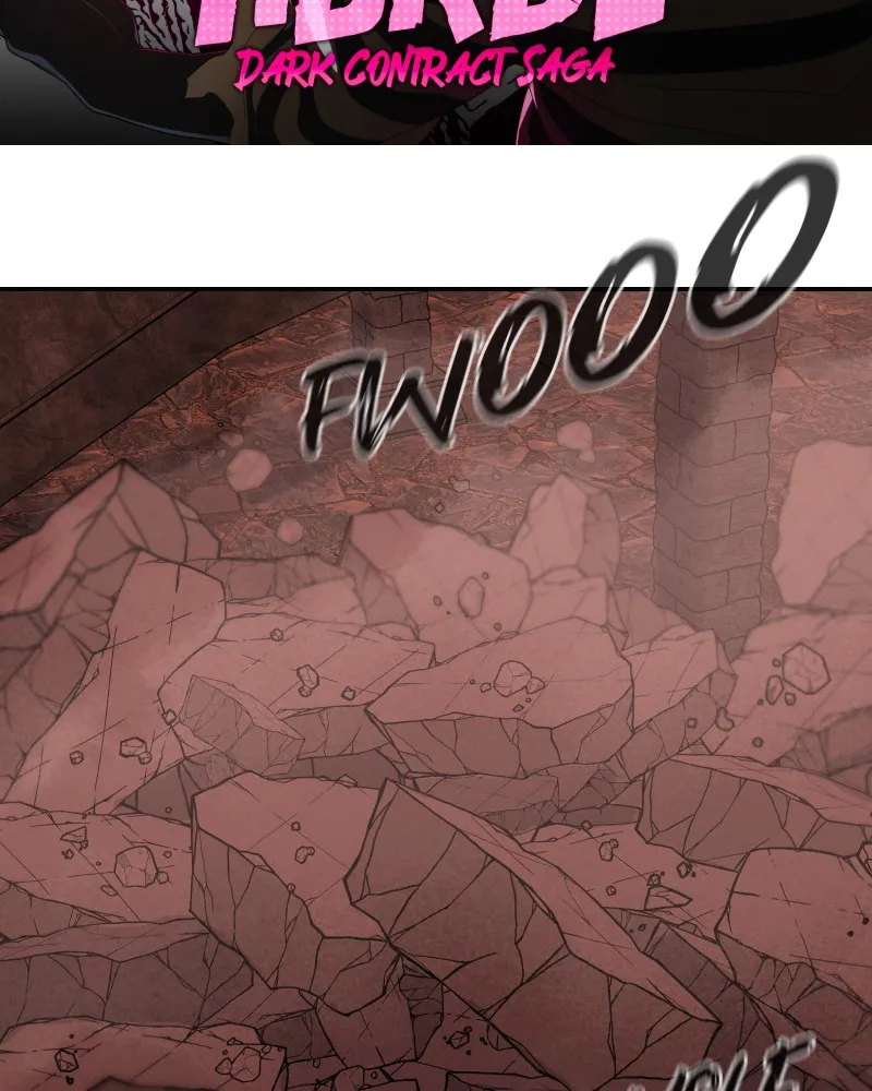 Horde: Dark Contract Saga - Chapter 11 - Page 2