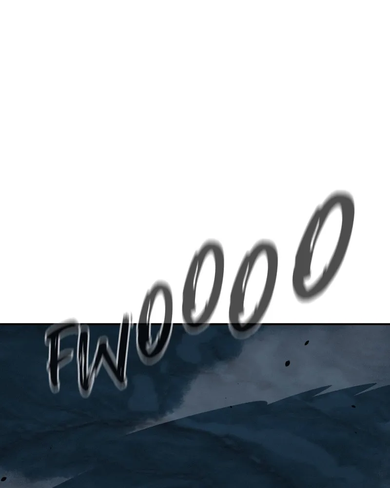 Horde: Dark Contract Saga - Chapter 18 - Page 1