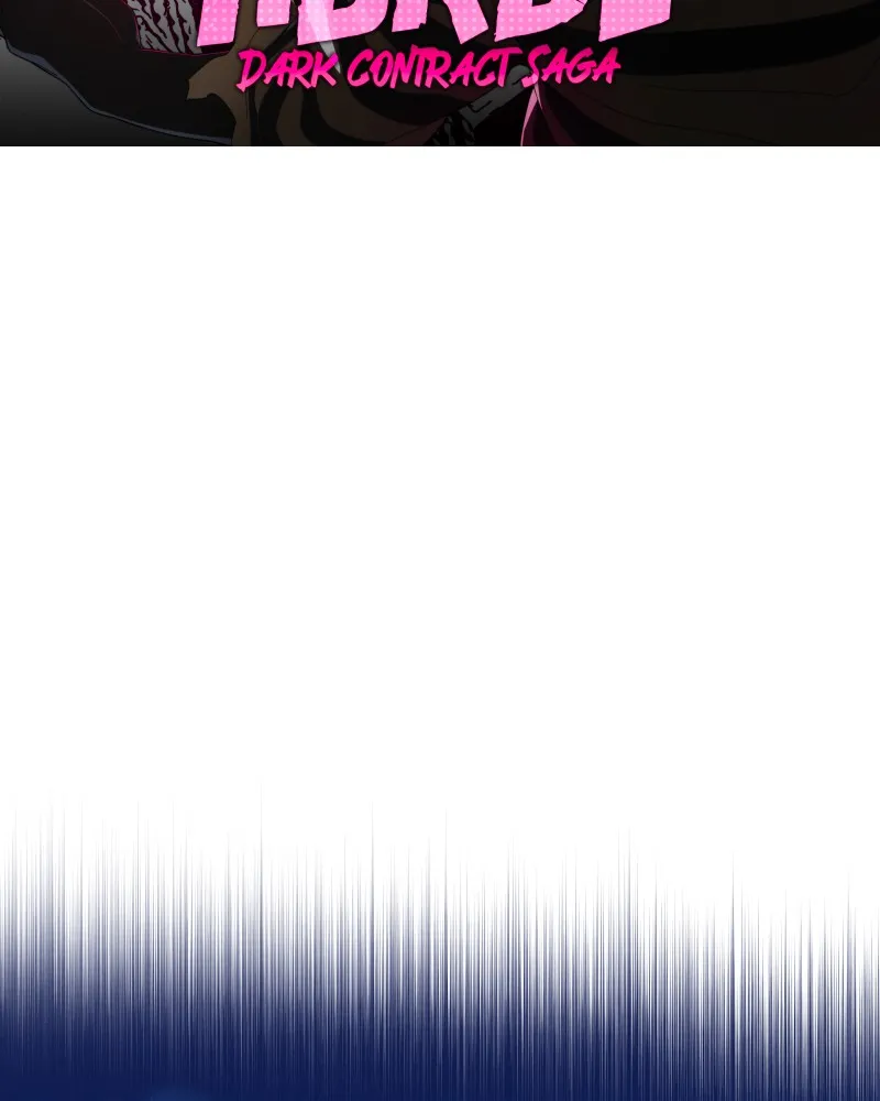 Horde: Dark Contract Saga - Chapter 6 - Page 2