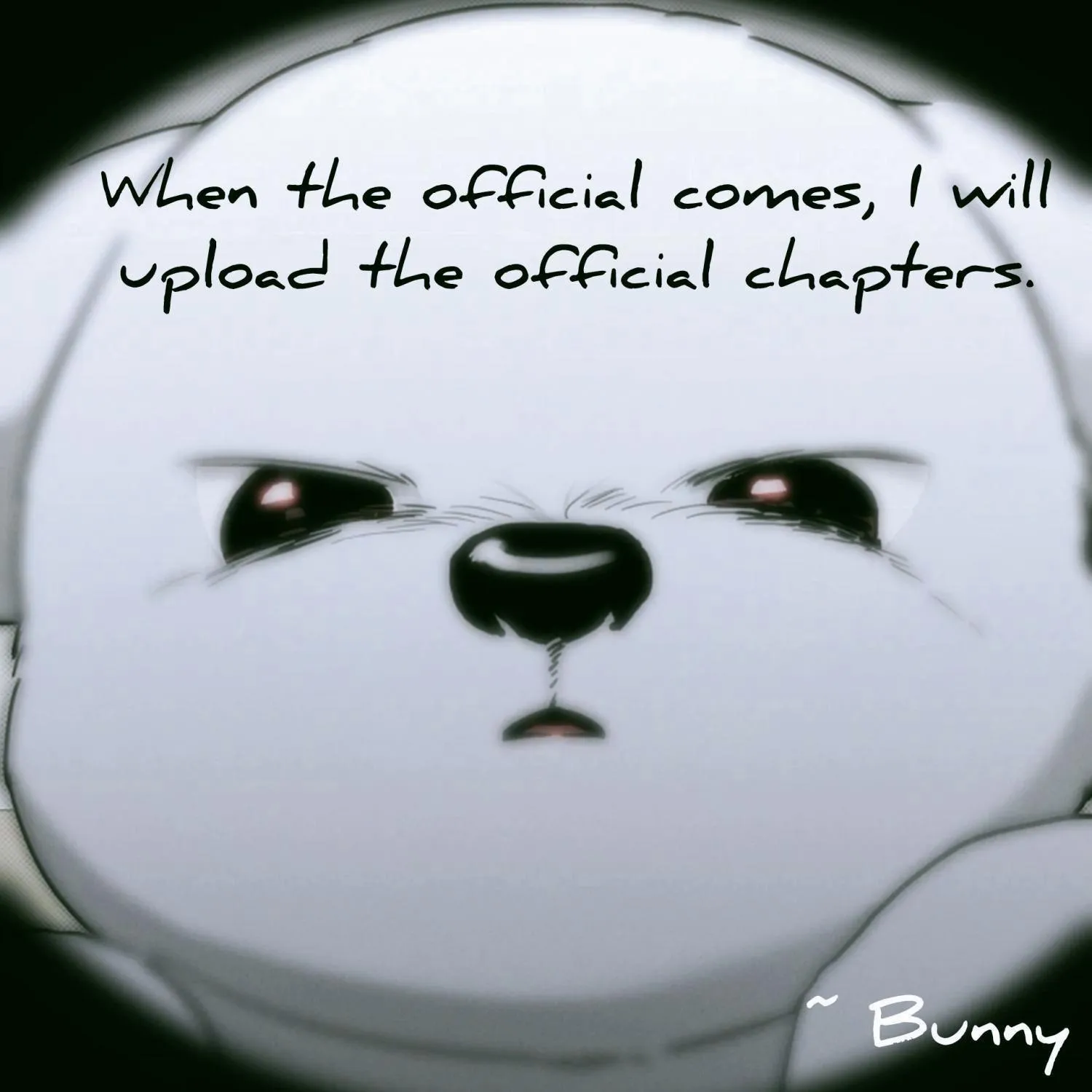 Hot bar nana - Chapter 2.1 - Page 2