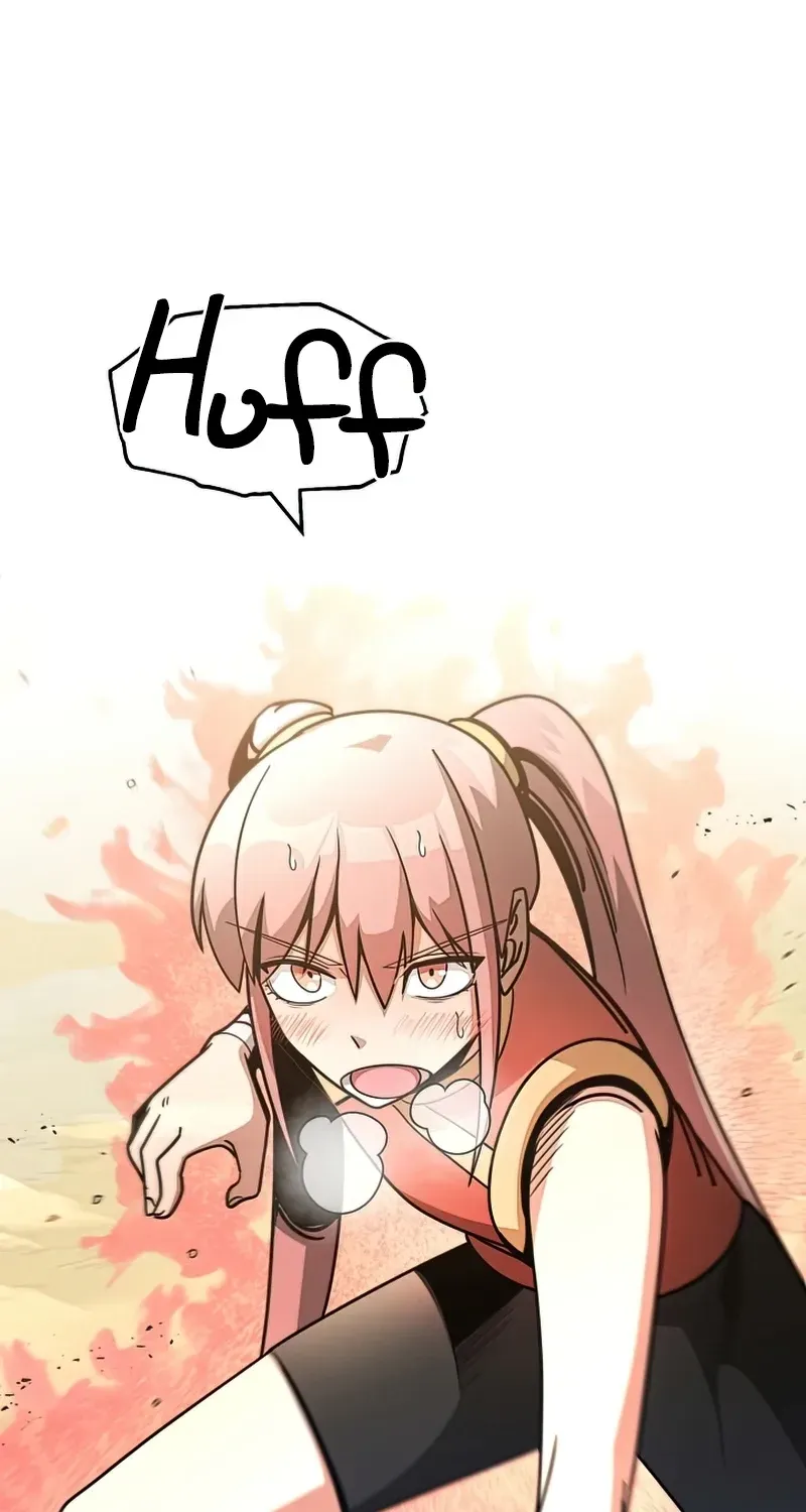 House Mayton's Youngest - Chapter 31 - Page 2