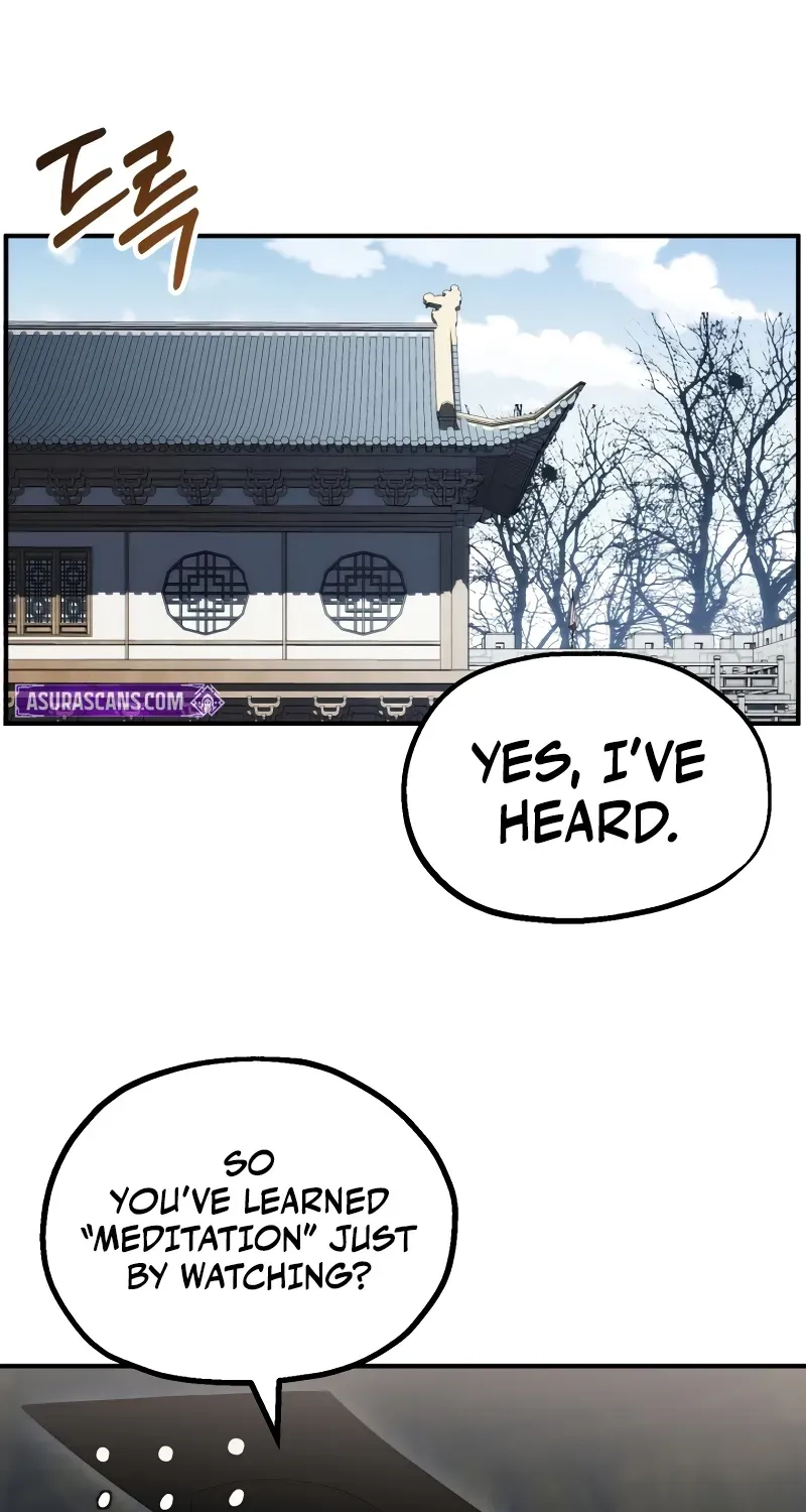 House Mayton's Youngest - Chapter 78 - Page 2