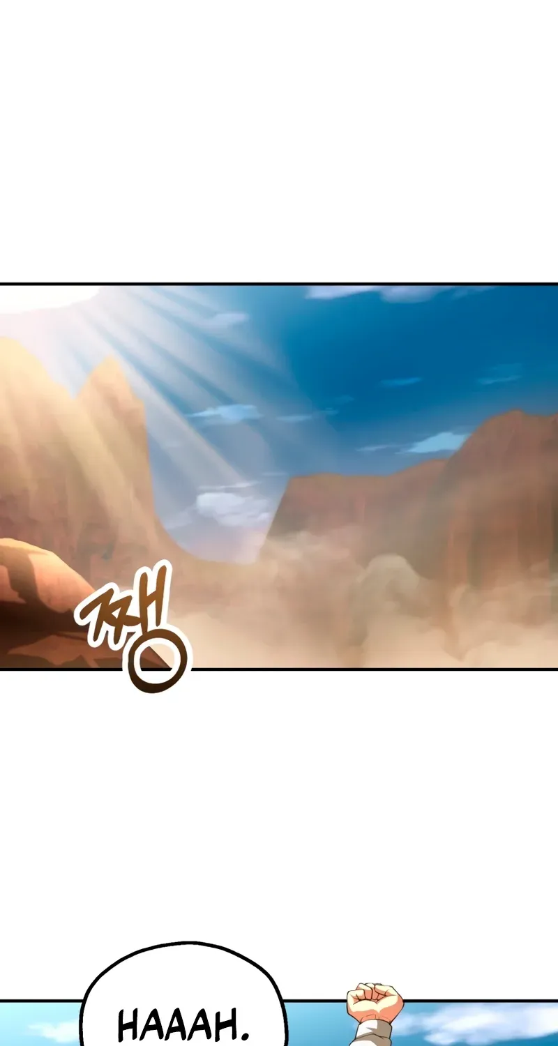 House Mayton's Youngest - Chapter 95 - Page 2