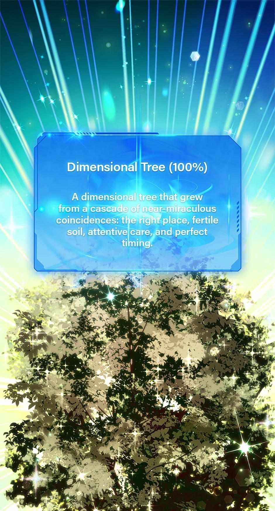 Housekeeper in a Dungeon - Chapter 72 - Page 1