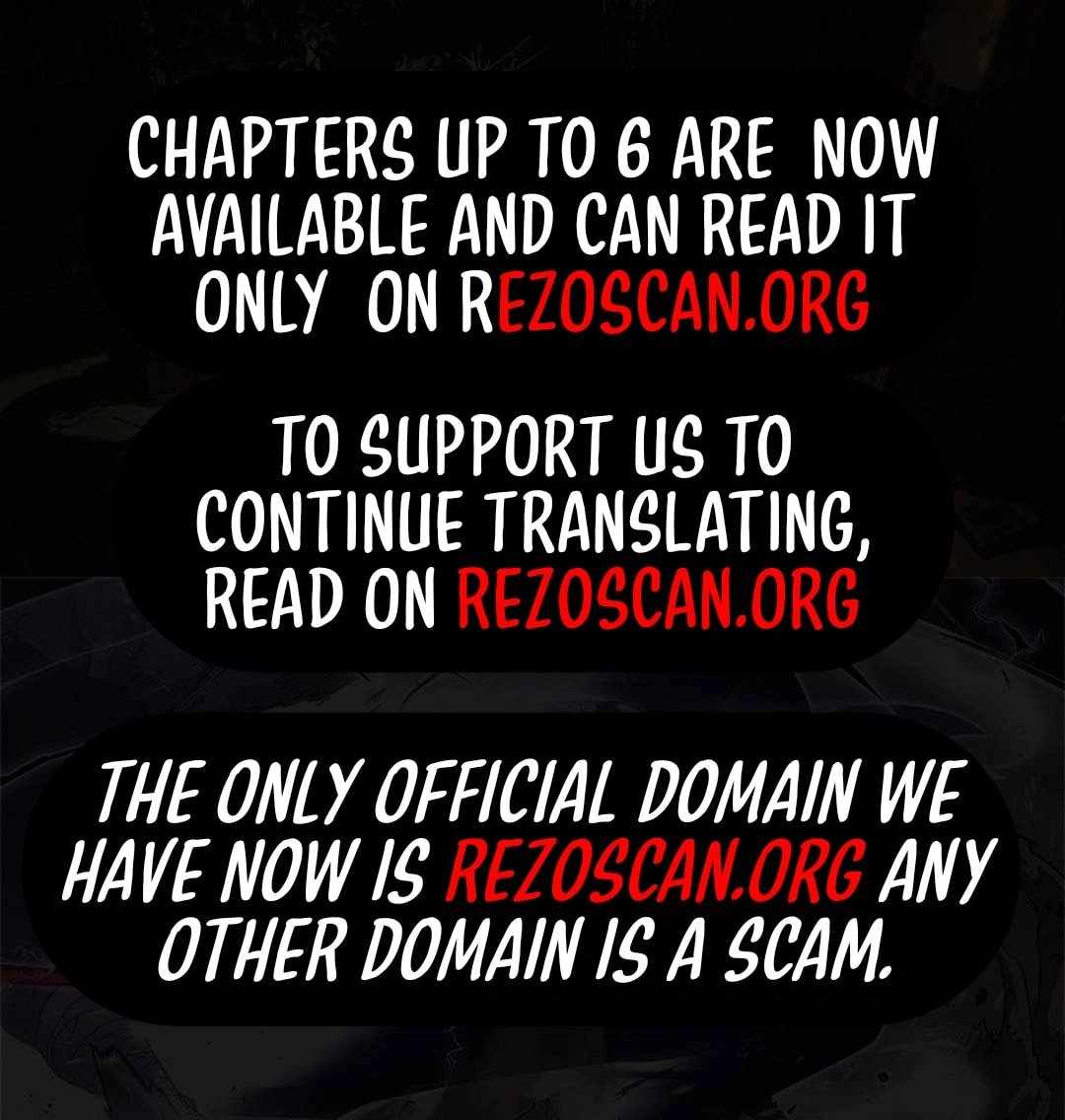 How could a hero’s name be Aaaah?! - Chapter 1 - Page 1