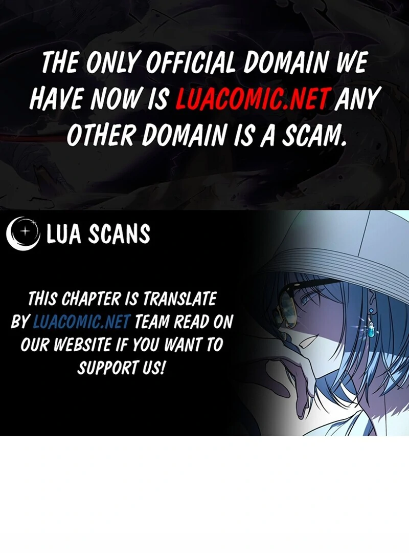 How Could You Repay the Kindness I Raised You With Obsession? - Chapter 54 - Page 1