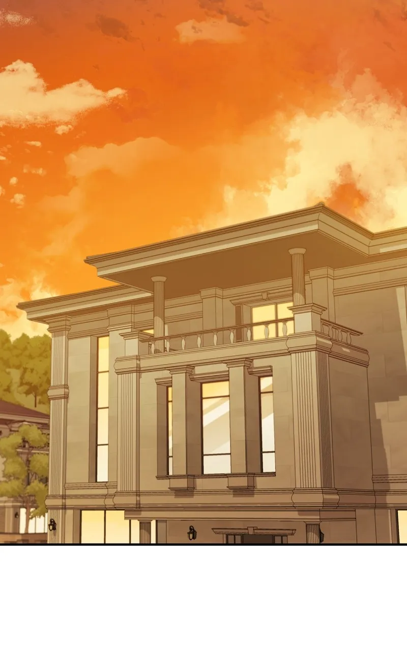 How Far Can We Go? - Chapter 35 - Page 2