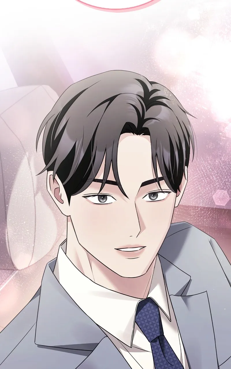 How Far Can We Go? - Chapter 5 - Page 2