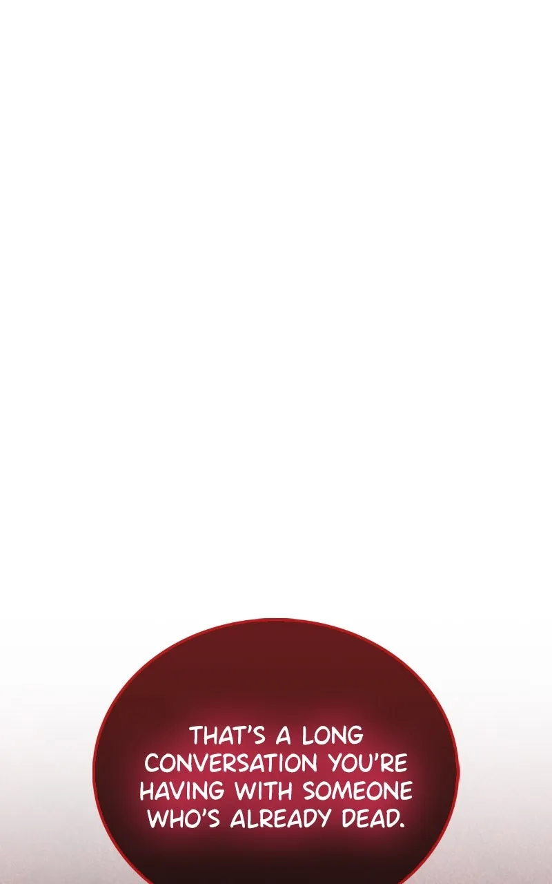 How Far Can We Go? - Chapter 60 - Page 1