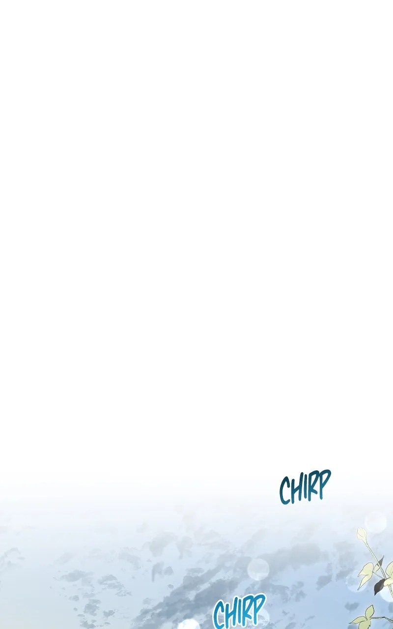 How Far Can We Go? - Chapter 64 - Page 1