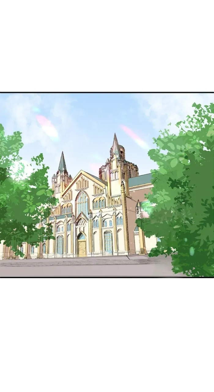 How is This Hot Duke Just a Background Character?! - Chapter 17 - Page 1