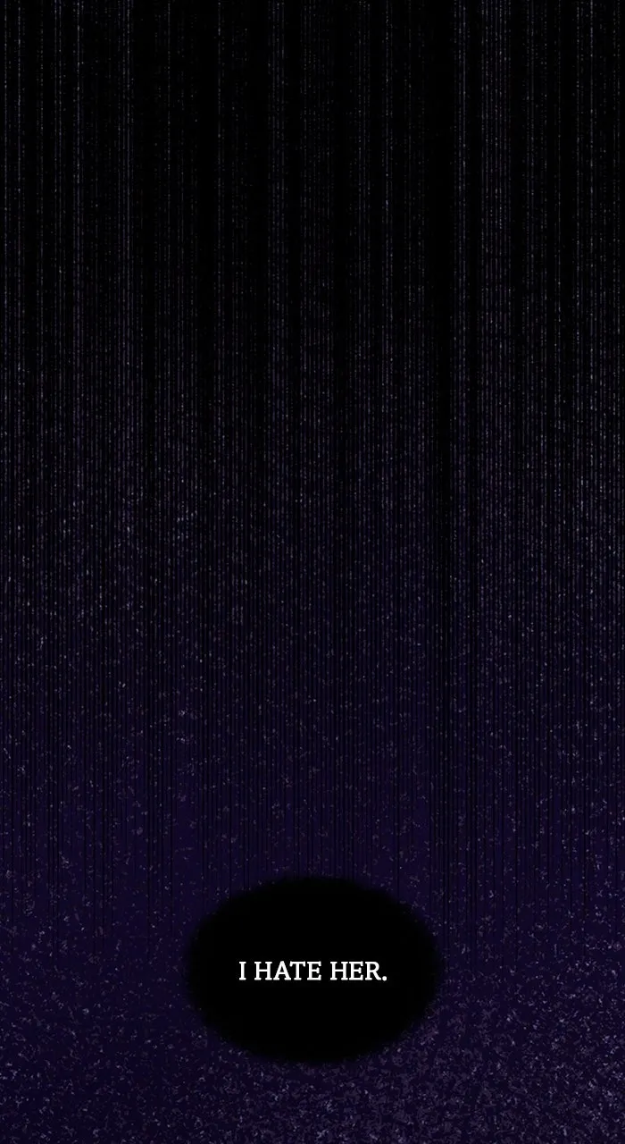 How is This Hot Duke Just a Background Character?! - Chapter 21 - Page 1