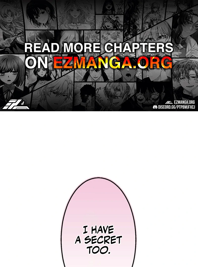 How to be Doted Again by the Cold-Hearted Grand Duke - Chapter 2 - Page 1