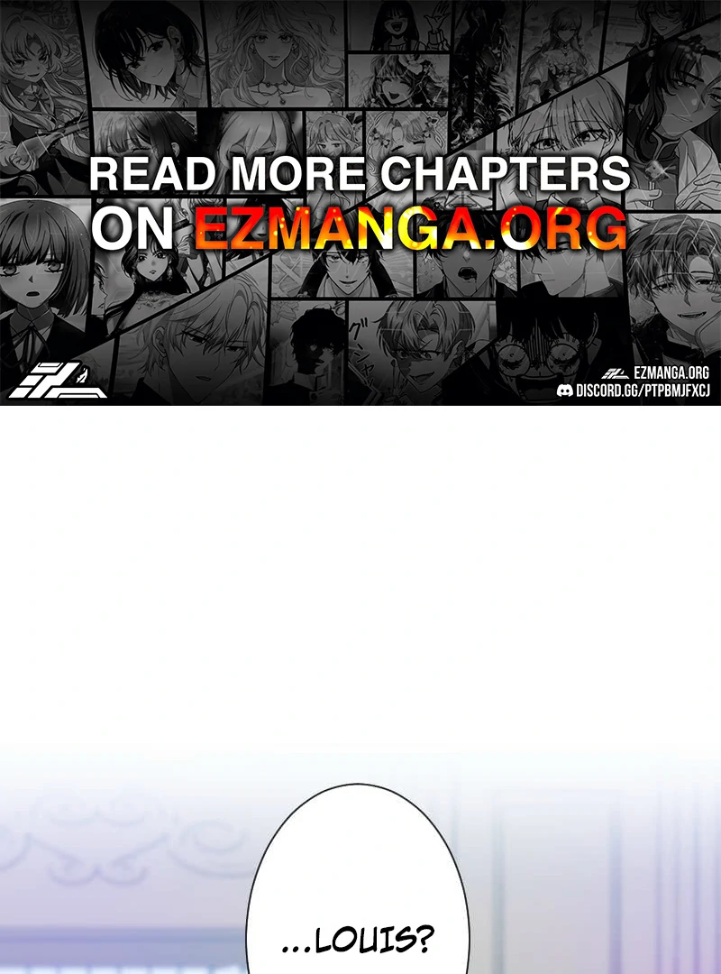 How to be Doted Again by the Cold-Hearted Grand Duke - Chapter 4 - Page 1