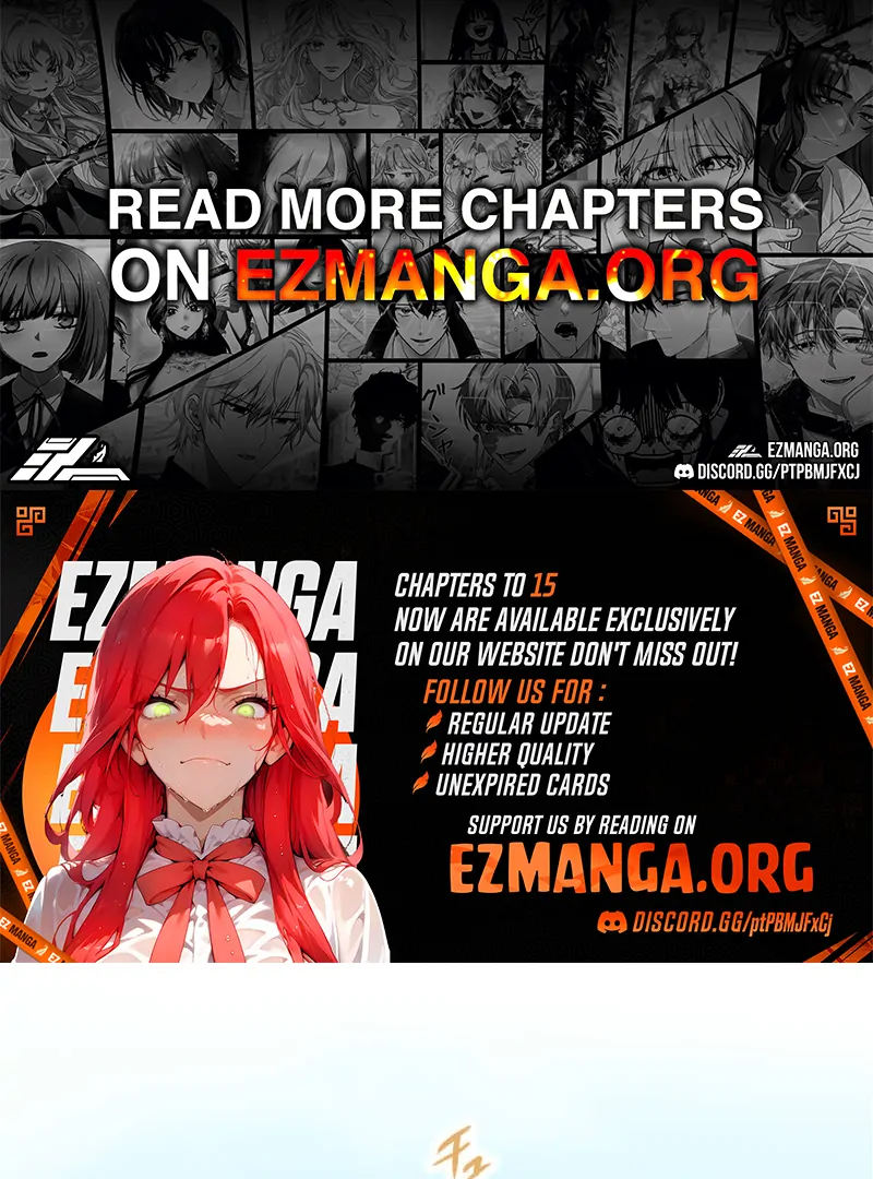 How to be Doted Again by the Cold-Hearted Grand Duke - Chapter 5 - Page 1