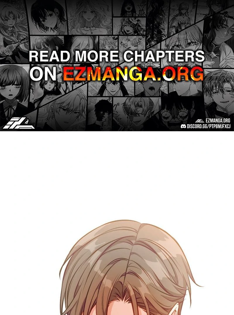 How to be Doted Again by the Cold-Hearted Grand Duke - Chapter 6 - Page 1