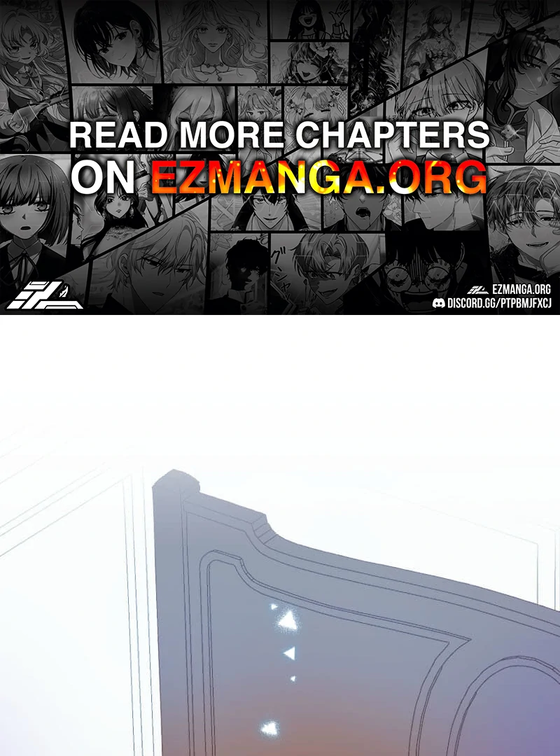 How to be Doted Again by the Cold-Hearted Grand Duke - Chapter 9 - Page 1