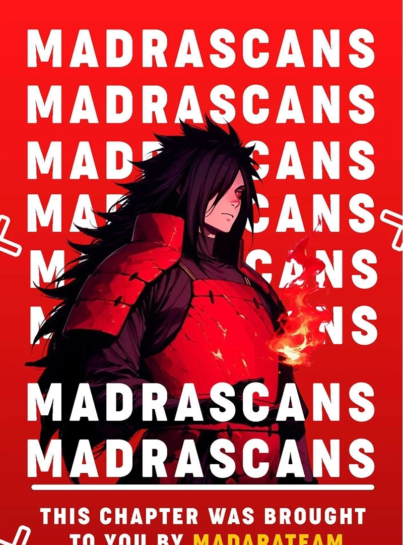 How to Build a Time Machine - Chapter 6 - Page 1