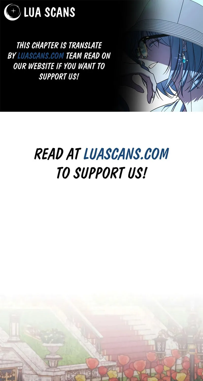 How to Change a Tragedy Novel Into a Healing One - Chapter 10 - Page 1