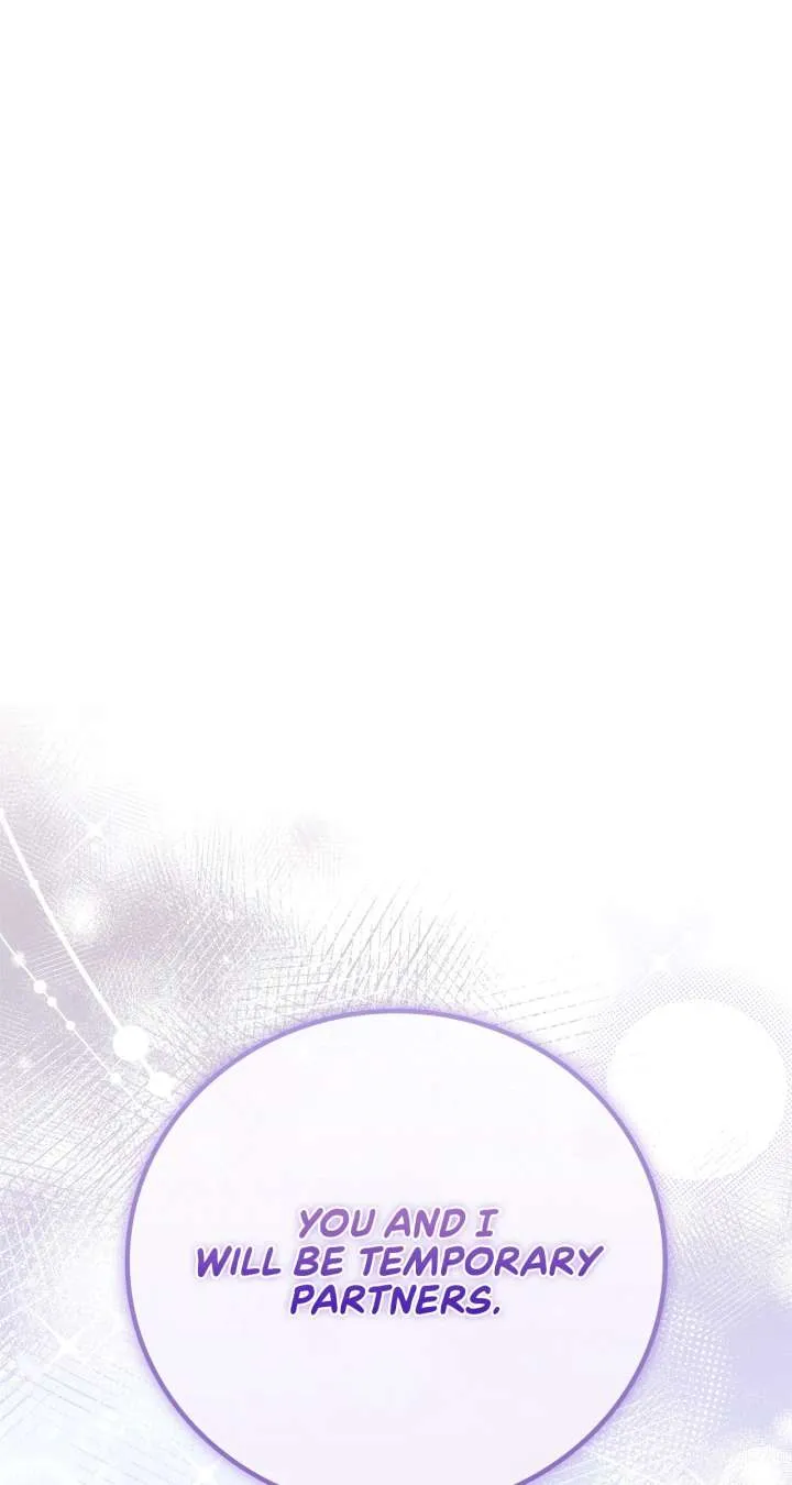 How to Choose Your Knight - Chapter 55.1 - Page 1