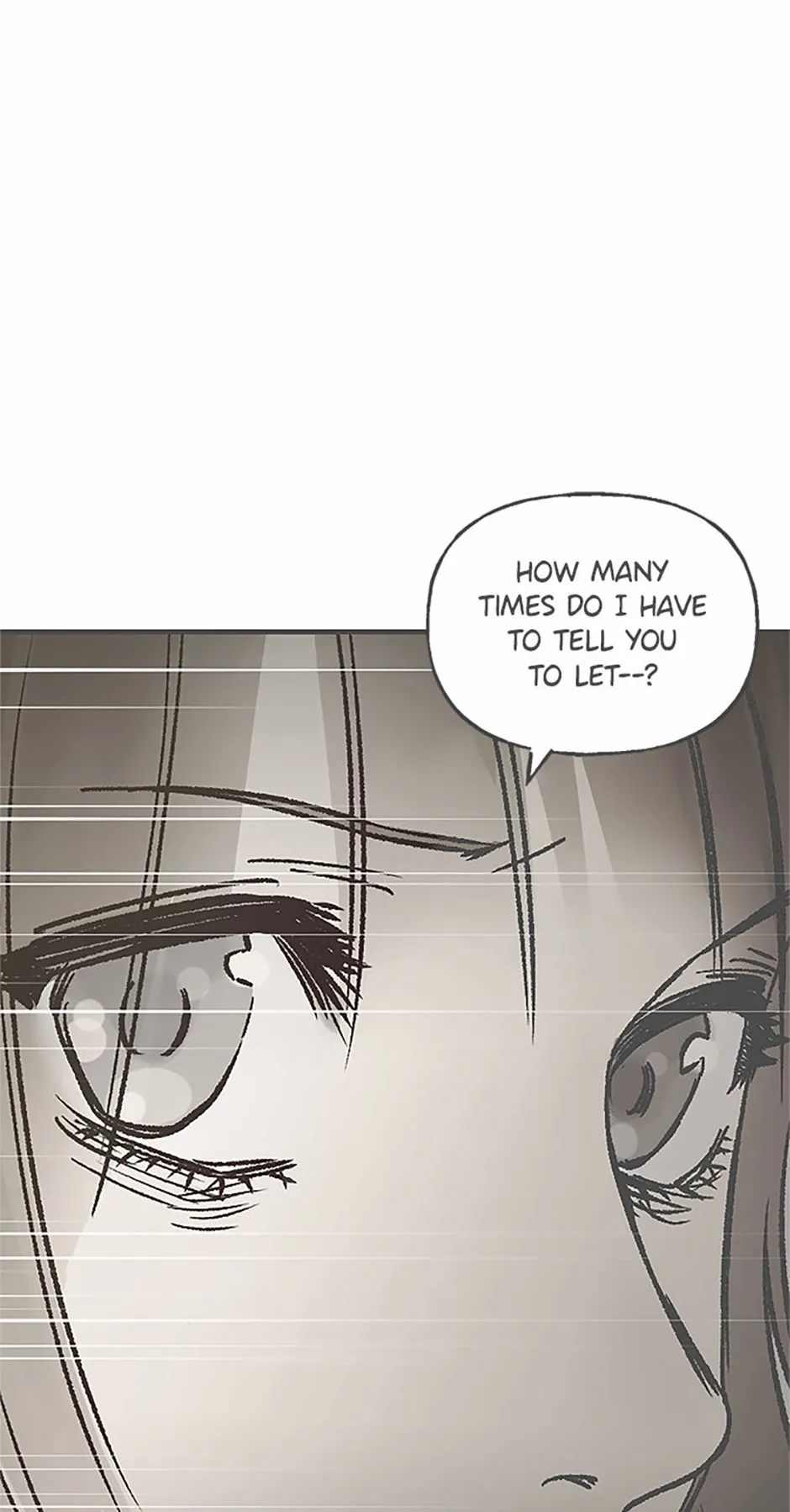 How to Draw an Ellipse - Chapter 194 - Page 1