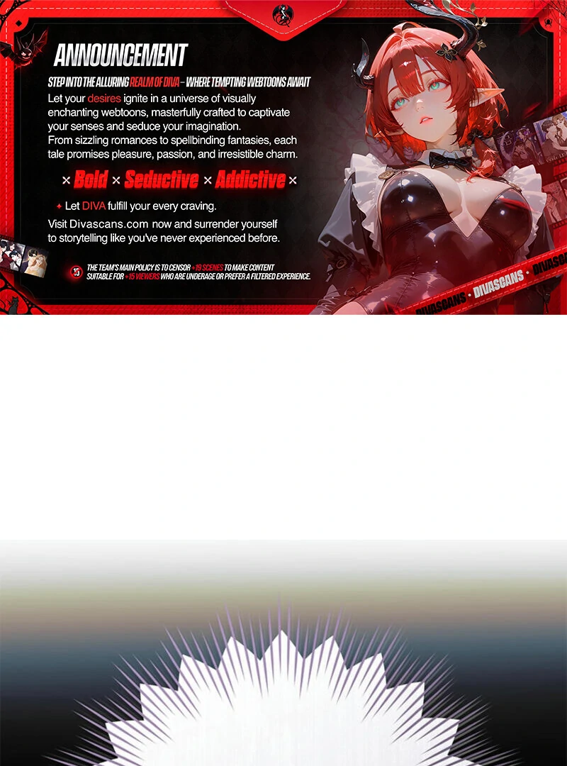 How to Extend a Marriage Contract - Chapter 9 - Page 1