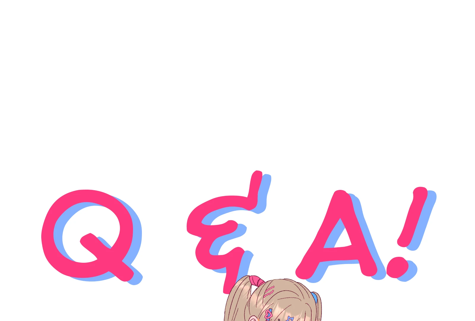 How to Flirt With My Childhood Friend? - Chapter 10.1 - Page 1