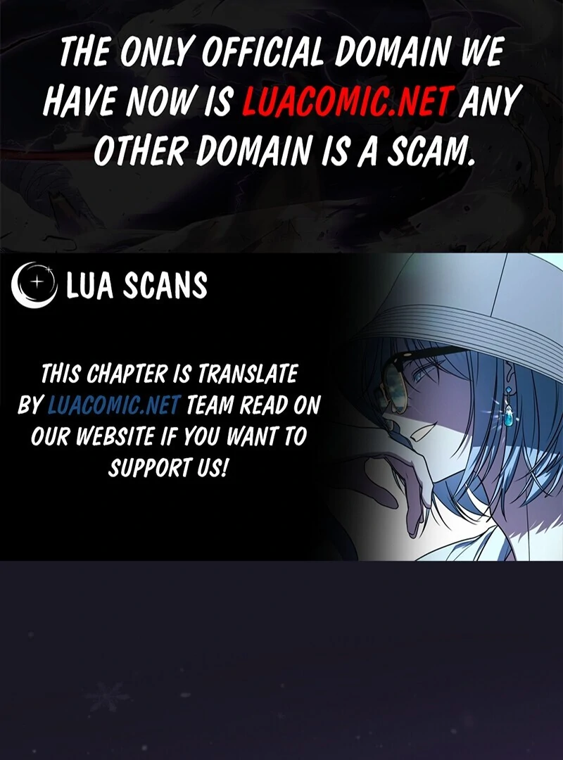 How to Get My Husband on My Side - Chapter 131 - Page 1