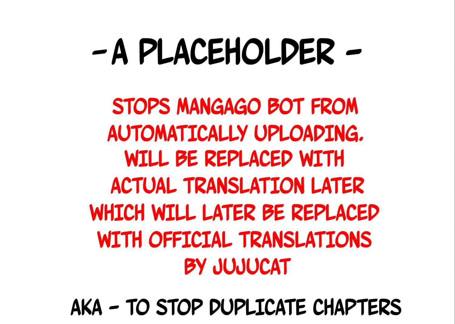 How to Heal a Sick Childhood Friend - Chapter 8 - Page 1