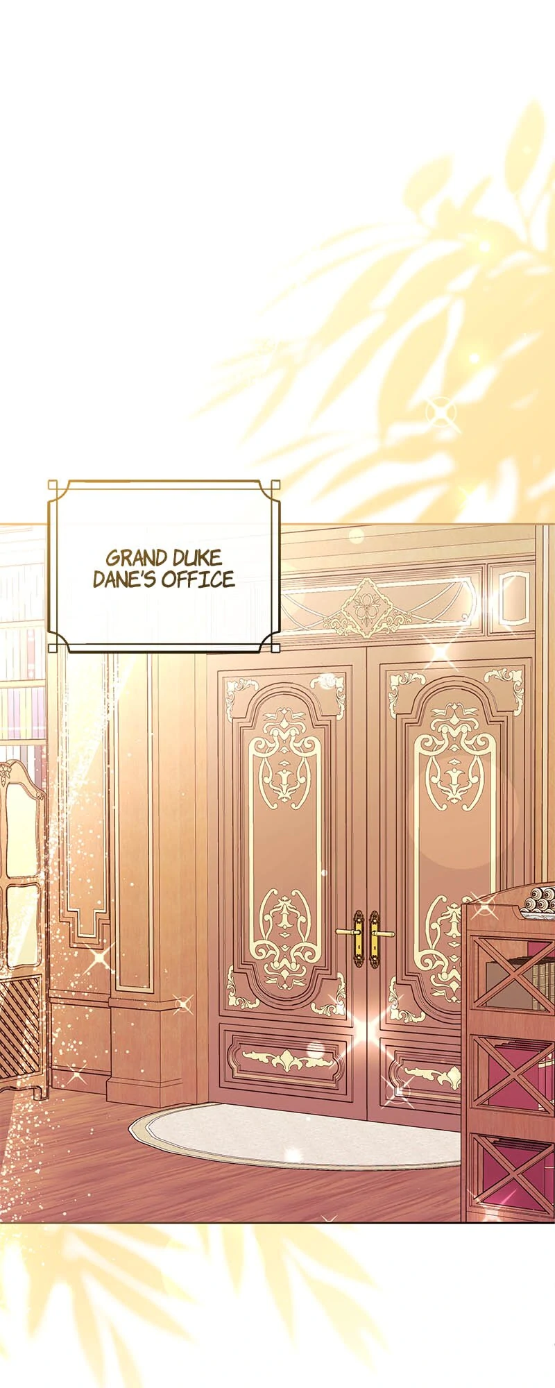 How to Make My Tyrant Husband Love Me - Chapter 51 - Page 1
