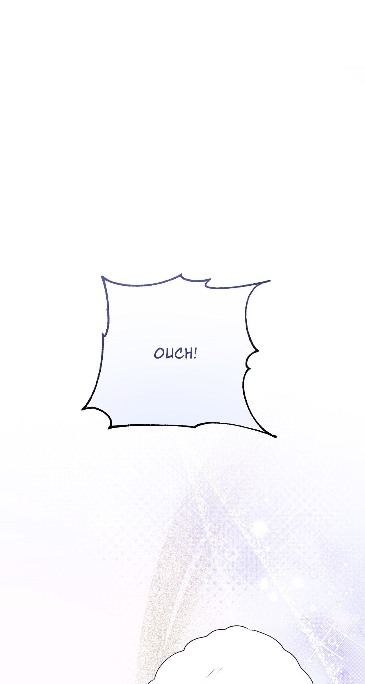 How to Melt the Tyrant's Heart - Chapter 8 - Page 1