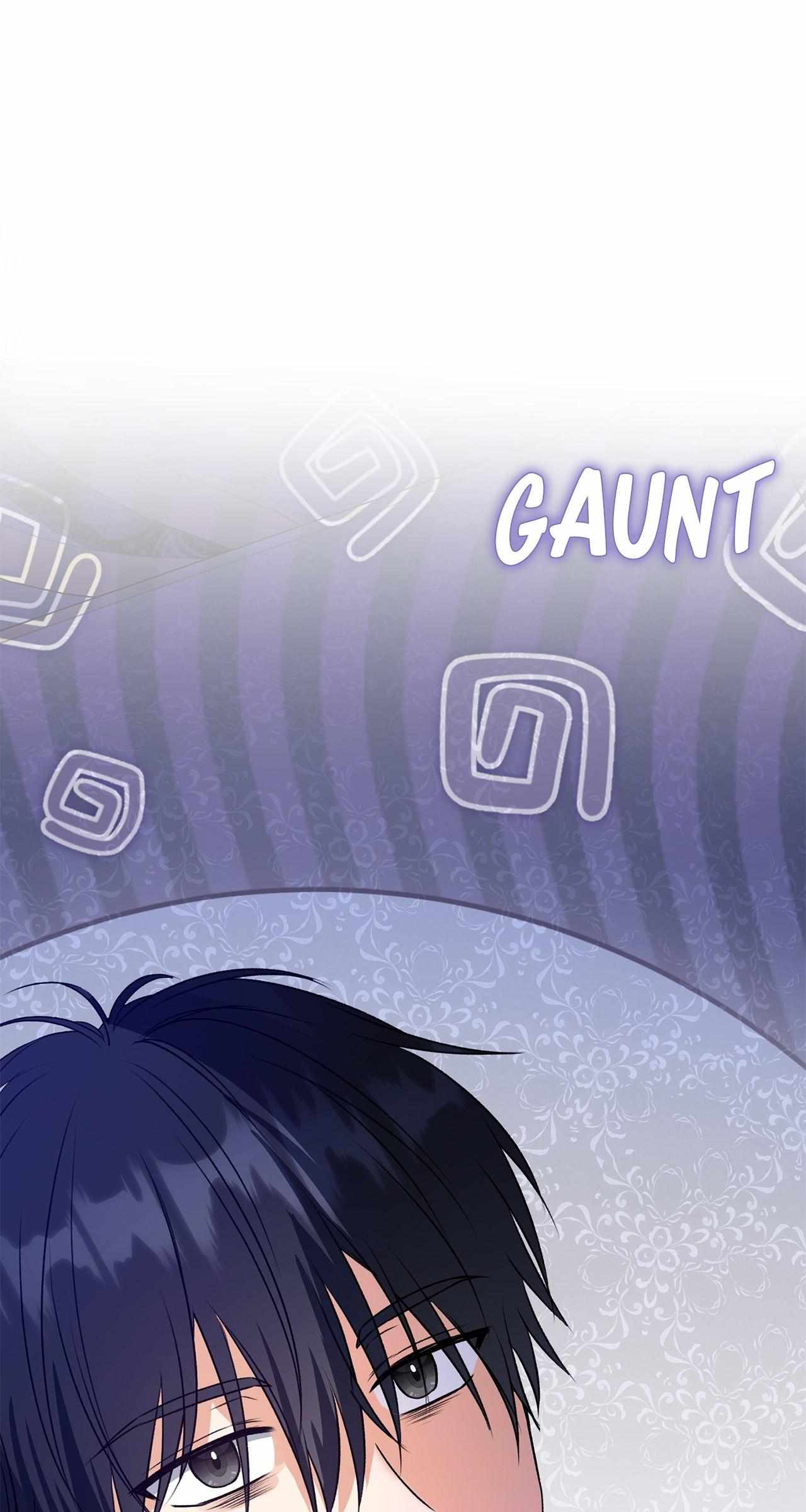 How to Melt the Tyrant's Heart - Chapter 9 - Page 1