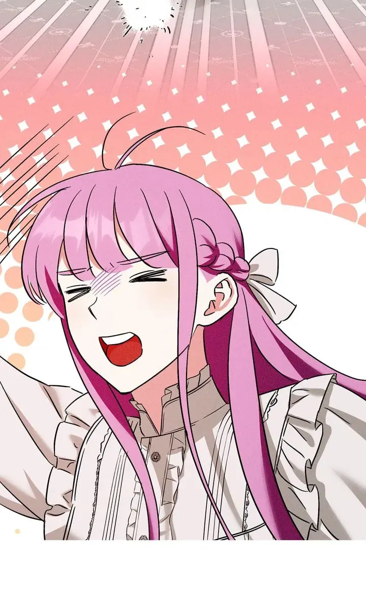 How to Protect the Young Master of Monster Manor - Chapter 25 - Page 2