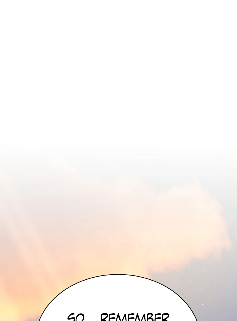 How To Raise Your Skeletons - Chapter 27 - Page 1