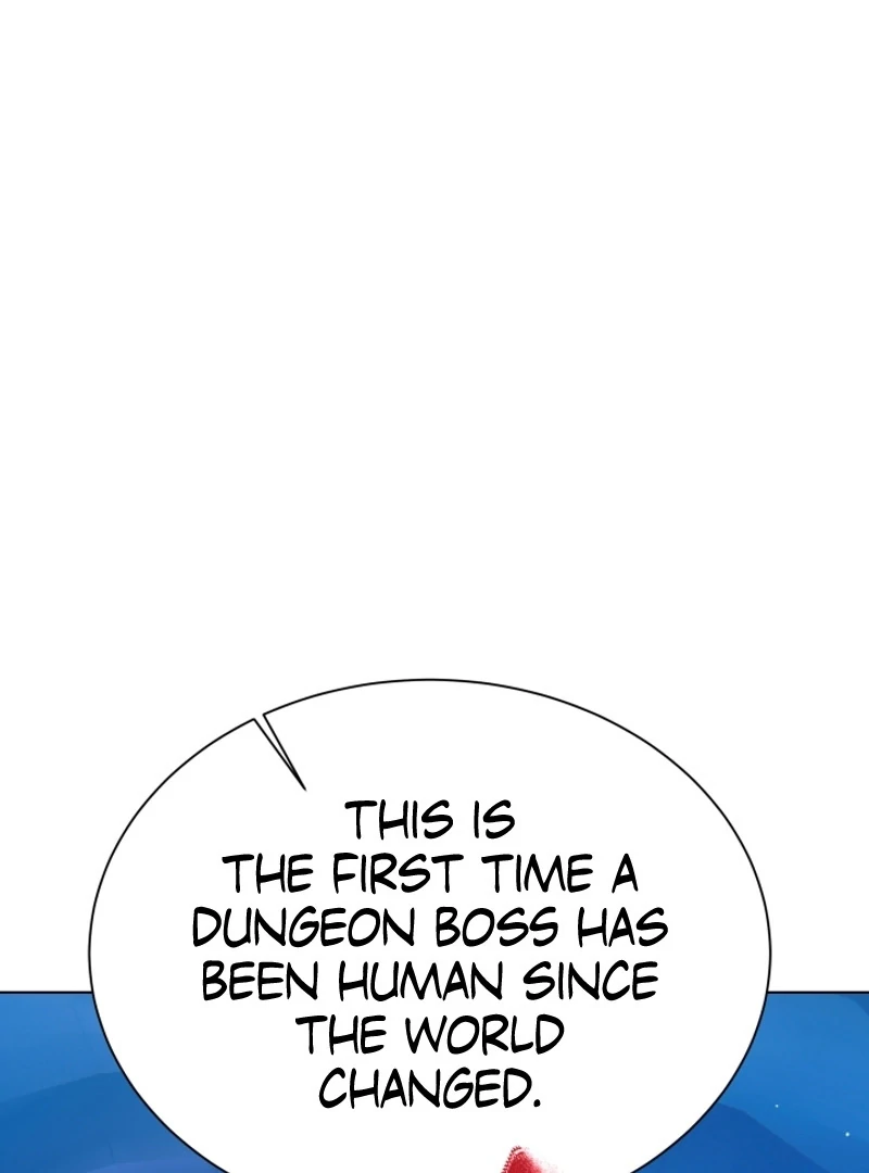 How To Raise Your Skeletons - Chapter 6 - Page 1