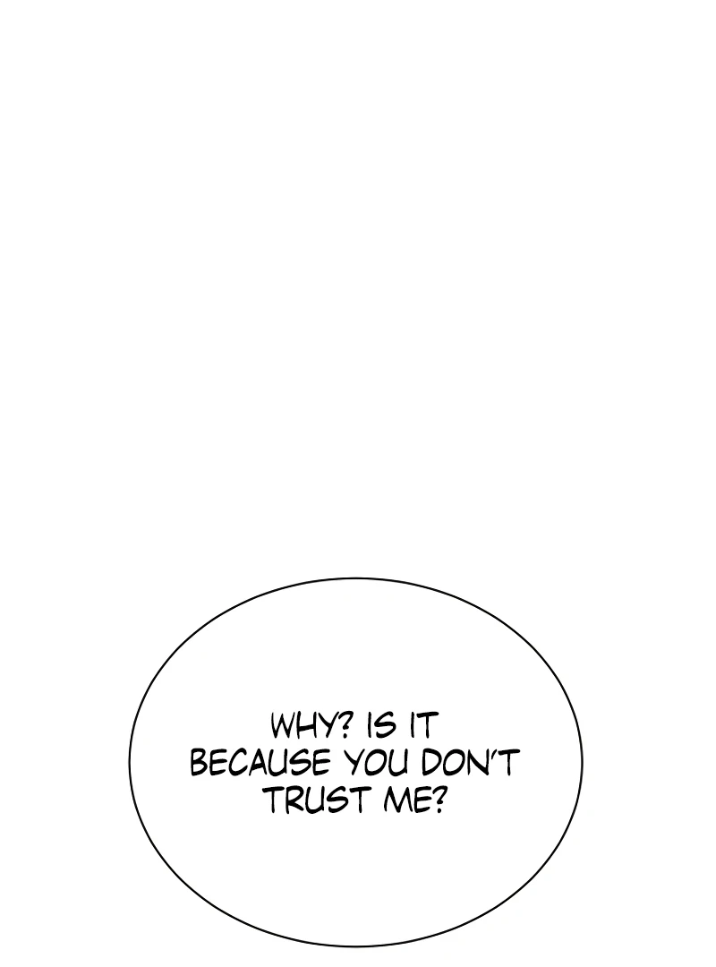 How To Raise Your Skeletons - Chapter 7 - Page 1