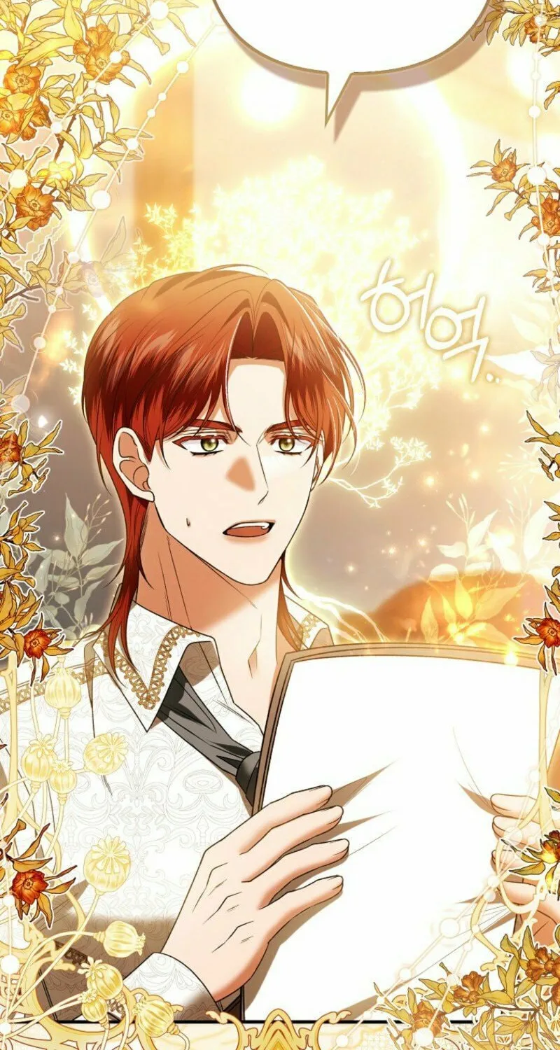 How to Reject a Perfect Marriage - Chapter 35 - Page 2