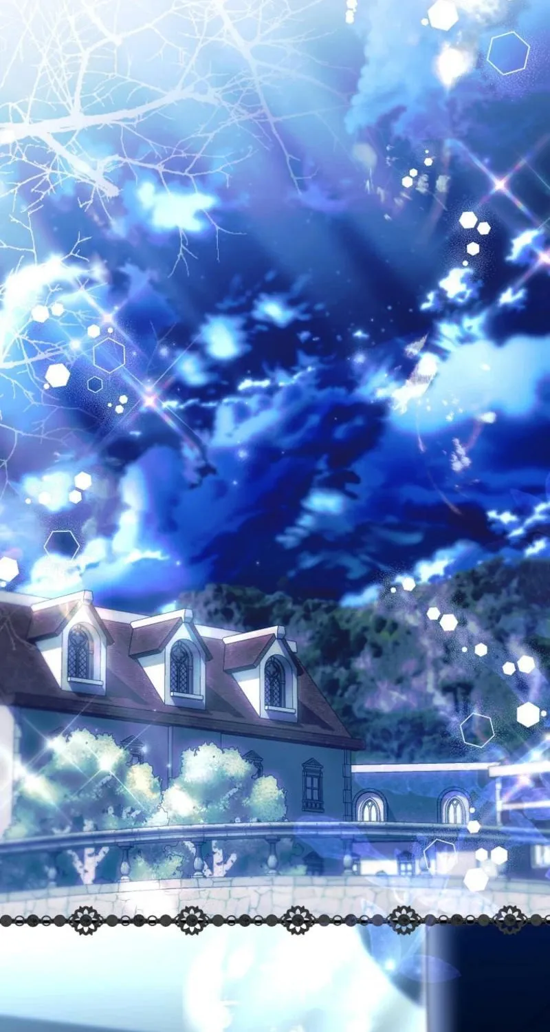 How to Reject a Perfect Marriage - Chapter 47 - Page 2