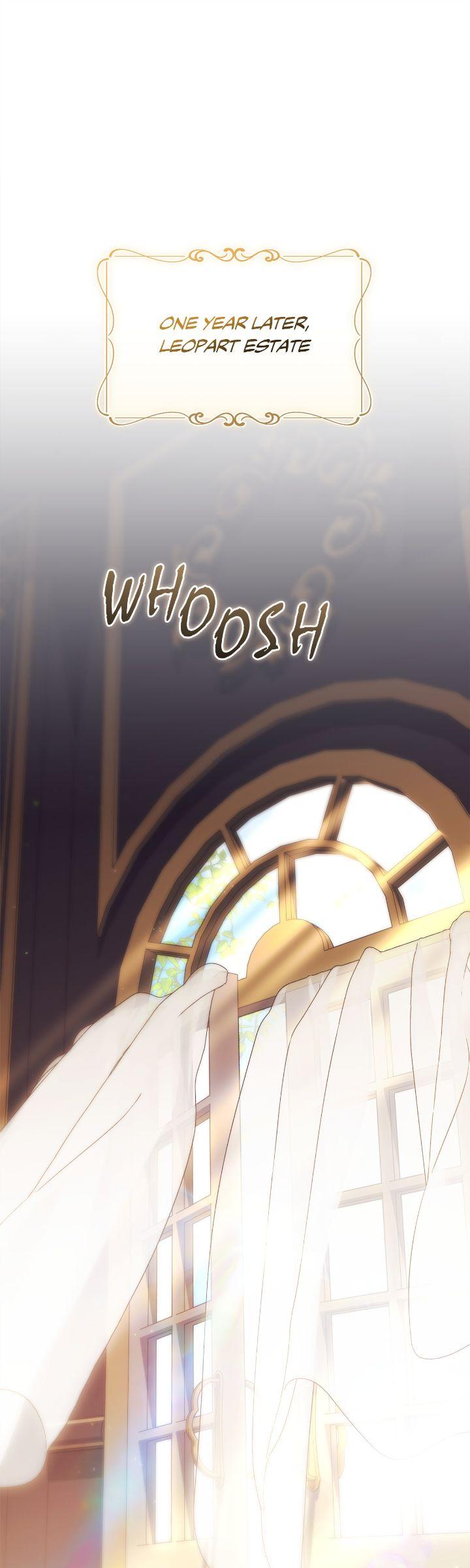 How To Reject My Obsessive Ex-Husband - Chapter 90 - Page 1