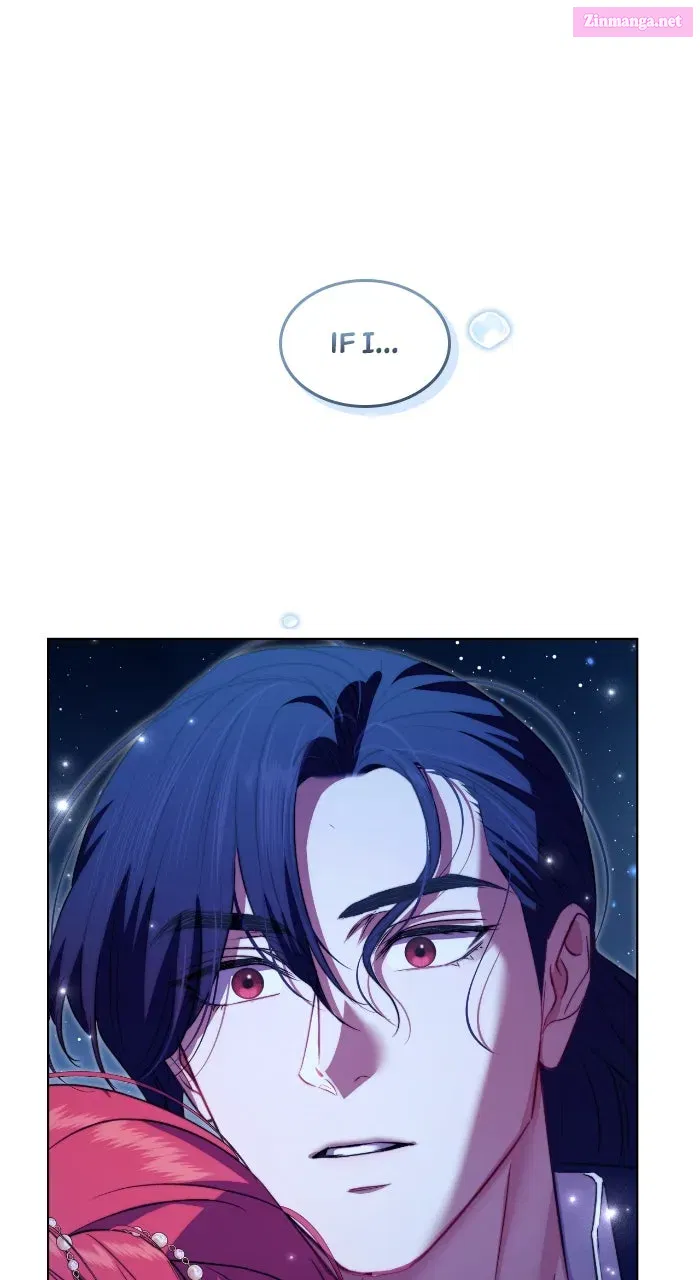 How to Send YourHusband to Hell - Chapter 34 - Page 1