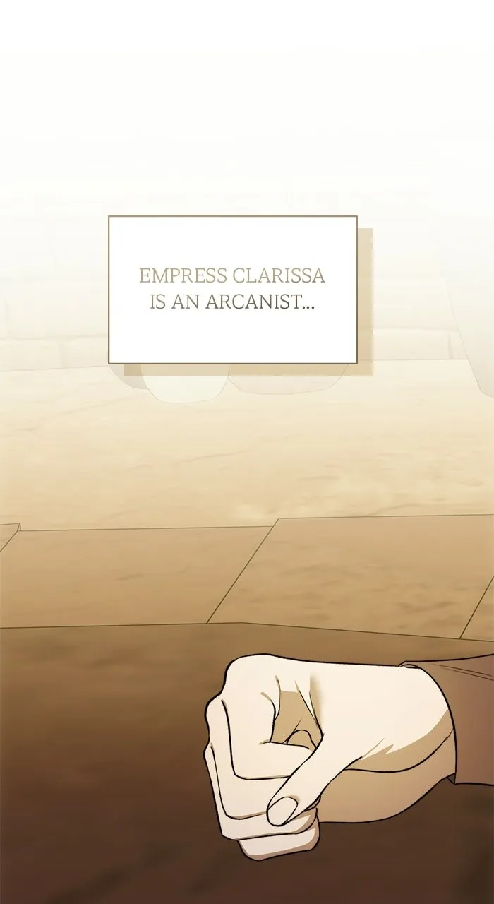 How to Send YourHusband to Hell - Chapter 46 - Page 1