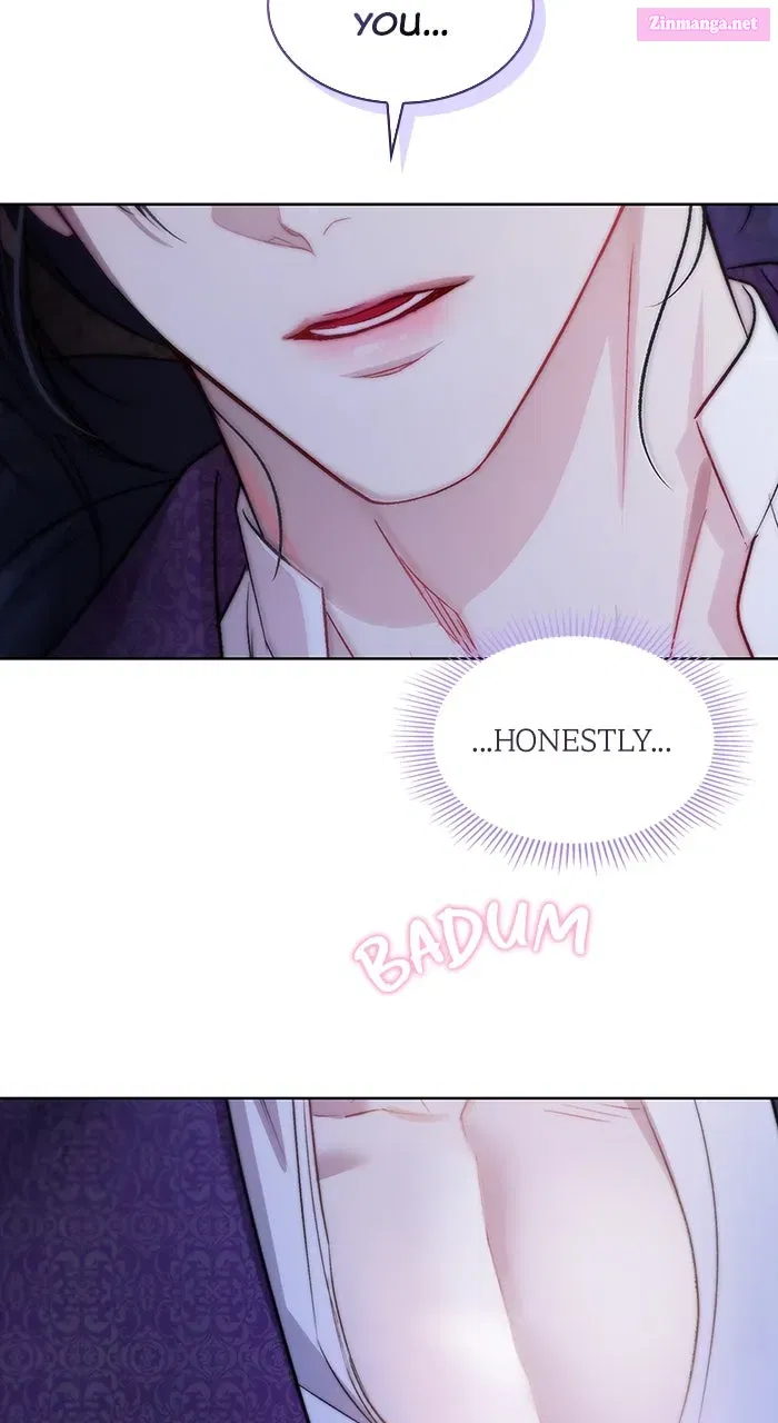 How to Send YourHusband to Hell - Chapter 6 - Page 2