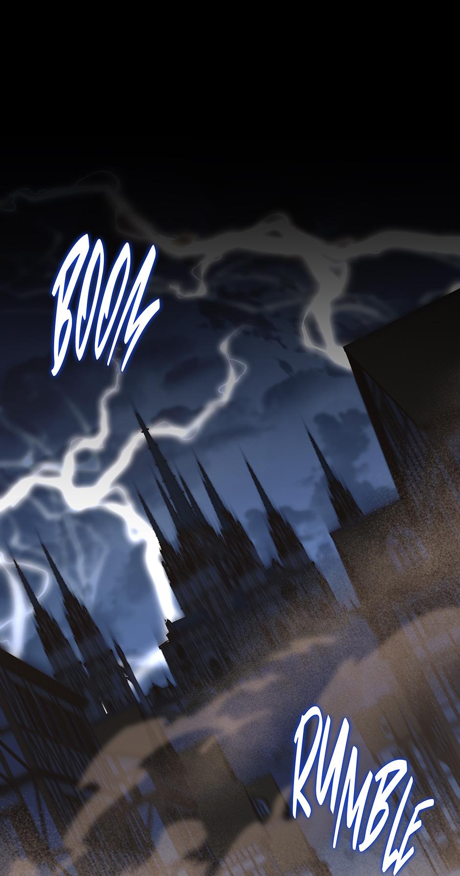 How To Survive As A Player - Chapter 77 - Page 2