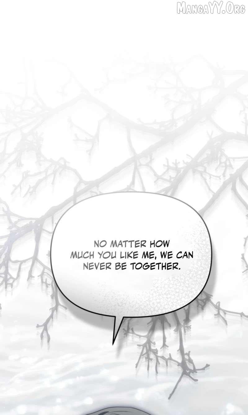 How To Survive As The Devil’s Child - Chapter 122 - Page 1